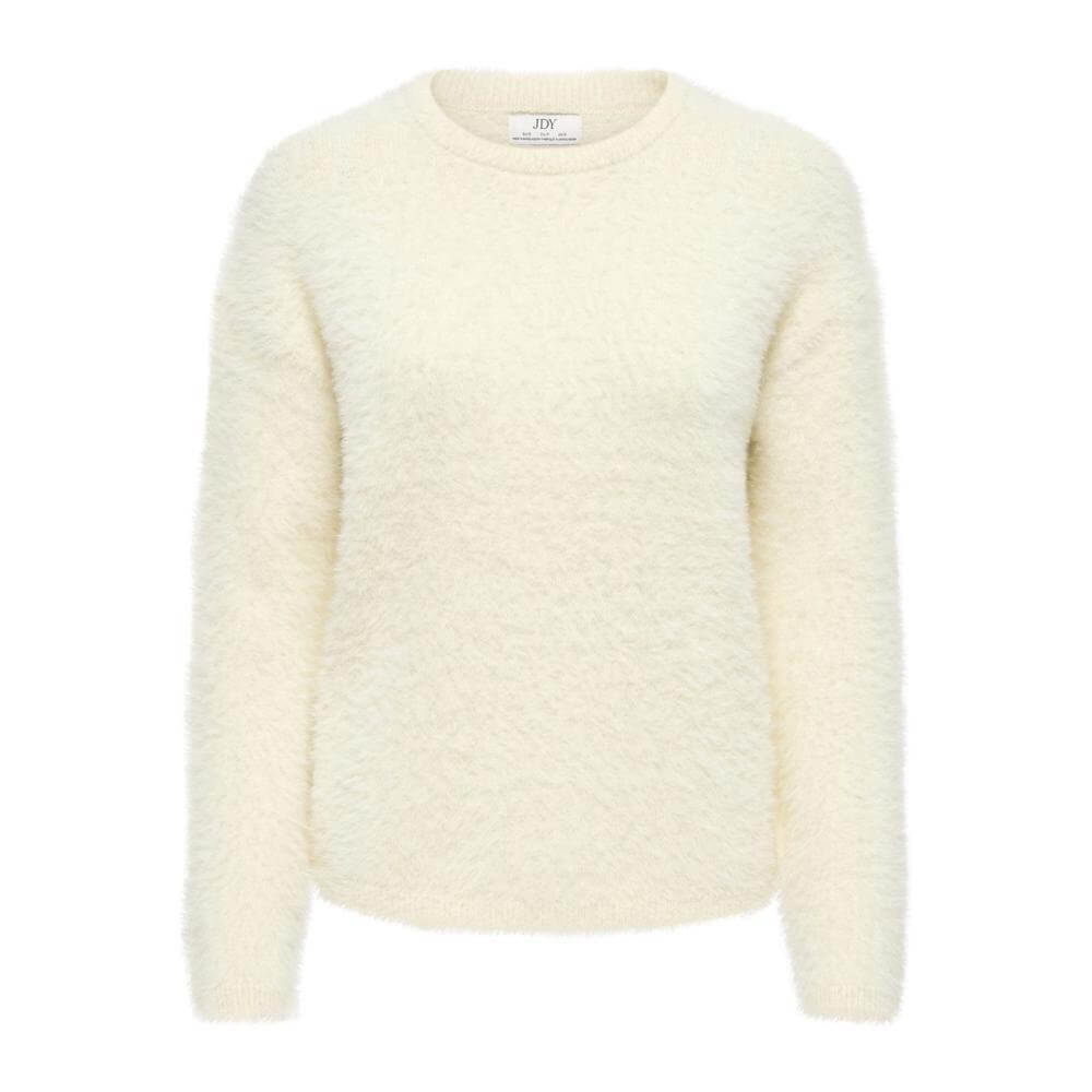 JDY Jayla Prime Pullover